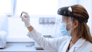 El Conicet cuenta con científicos de primer nivel, reconocidos a nivel mundial por sus avances en diversas ramas de investigación.