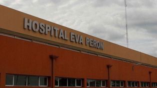 Tucumán: murió la beba de la nena de 11 años que había sido violada