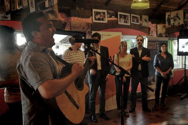Santa Fe se prepara para vivir una Semana Santa con múltiples actividades turísticas