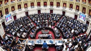 Quiénes son los diputados santafesinos con más patrimonio y los cinco que no cumplieron la ley