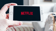 Netflix dejará de funcionar en distintos celulares desde fines de septiembre: la lista completa