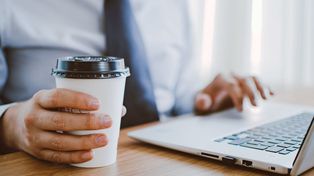 La UTN brinda cursos online para profesionales, emprendedores y PyMES