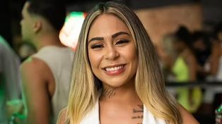 La actriz estaba grabando una escena para adultos junto con dos hombres al momento de la caída que concluyó en su muerte