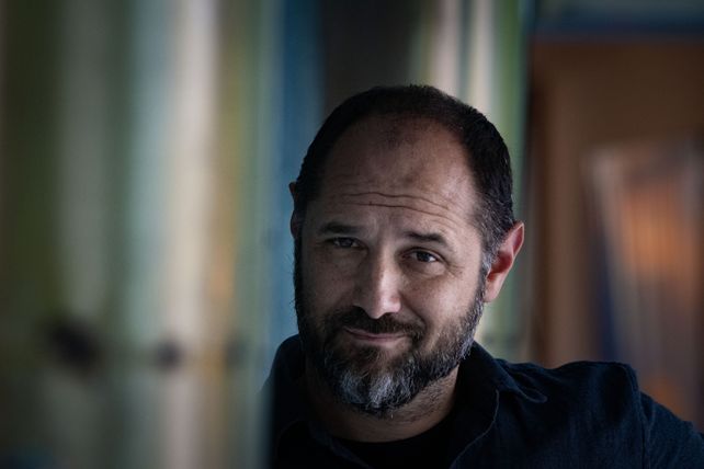 El cine de terror argentino sorprende  a la industria de Estados Unidos