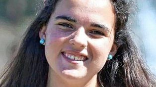 Bajan pena al femicida de Chiara Páez, el caso que originó el Ni Una Menos