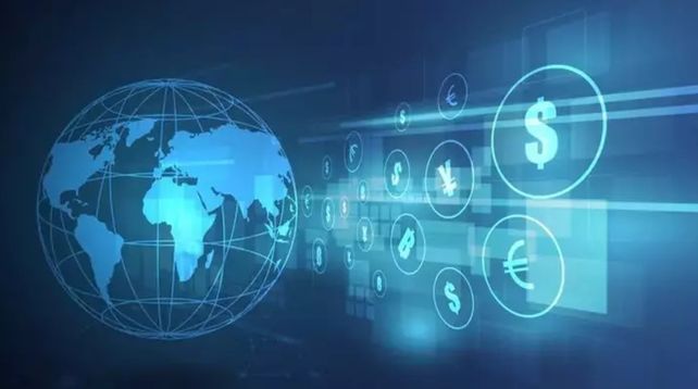 Cómo calcular las ganancias en Forex: Pips, tamaño de la posición y spread