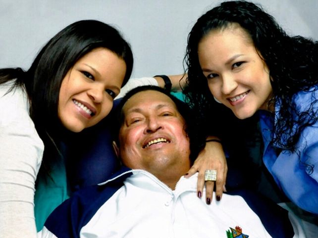 Así fue su dura lucha contra el cáncer