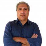 Héctor De Los Santos Héctor De Los Santos