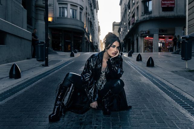Lali