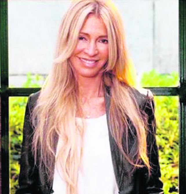 Políticas educativas: la pedagogía de Cris Morena