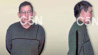 El principal sospechoso del crimen de Candela pidi&oacute; declarar ante el fiscal