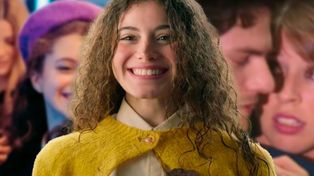 Margarita, la continuación de Floricienta, se podrá ver en Max desde el 2 de septiembre: qué se sabe de la nueva historia