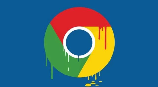 CHROME