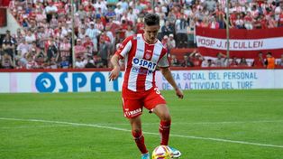 Nuestro principal objetivo es sumar para el promedio