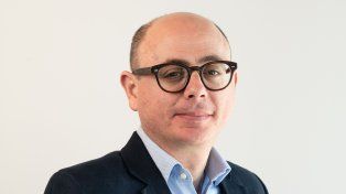 El reconocido biotecnólogo fue uno de los fundadores de Keclon, instalada en San Lorenzo, que revolucionó la bioeconomía&nbsp; 