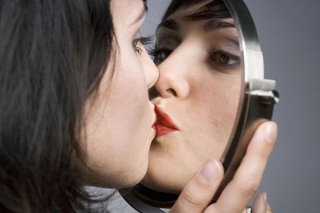 El sexo mejora la imagen corporal