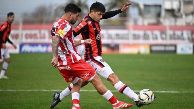 Patronato