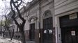 El Registro Civil de calle Salta 2752 estará abierto, sábado y domingo para la entrega del DNI.