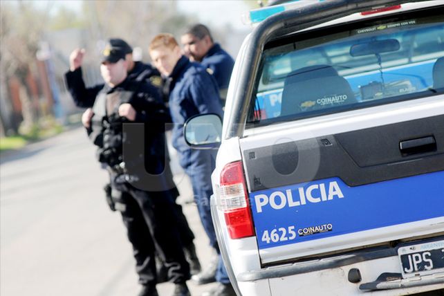Controles: recuerdan la reglamentación vigente en el marco de las elecciones