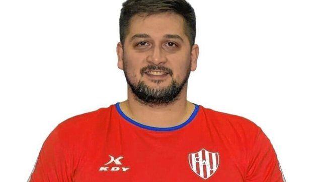 Profundo dolor en el básquet santafesino por el fallecimiento de Lucas González