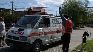 Piden informes sobre el estado del Cobem