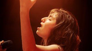 Artistas del Paraná se unen por la salud
