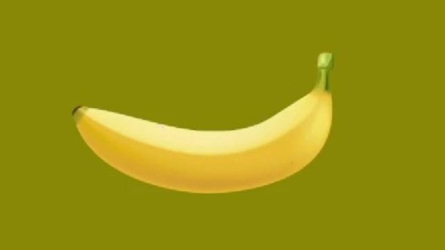 El videojuego Banana se ubica en el segundo más popular de Steam.