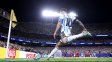 Messi contra Inglaterra: chocan los planetas y se viene un rival que el destino le debía al rosarino