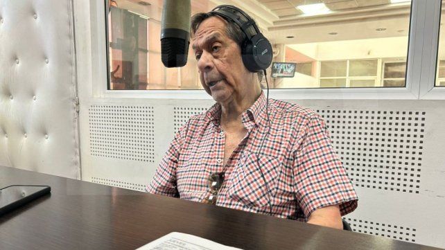 Luis Nipón Ruíz
