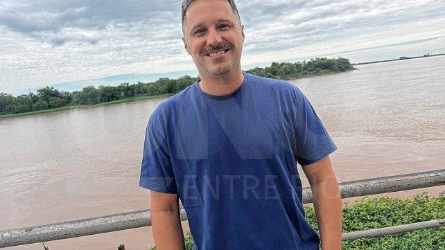 Paraná lanza su agenda de Semana Santa con fuerte apuesta al turismo.