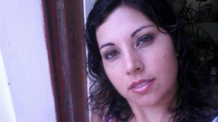 Sigue internada y estable la víctima de intento de femicidio en Villaguay