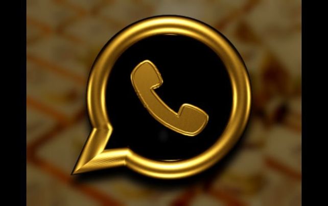 Qué hay detrás de WhatsApp Gold, la nueva cadena de mensajes que preocupa a los usuarios