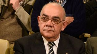 Un genocida preso por 281 homicidios y 369 torturas pidió ser beneficiado por el 2x1