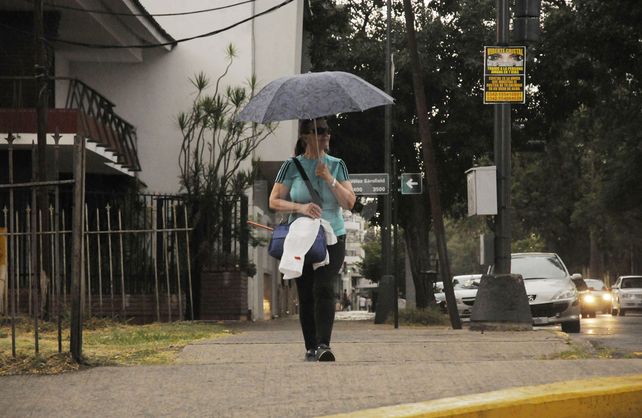 Imagen ilkustrativa.