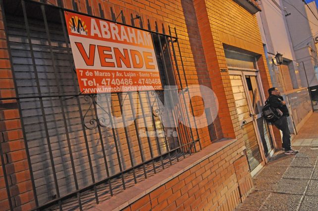 Constante. Es el crecimiento de las familias que a diario se inscriben para sumarse al programa.