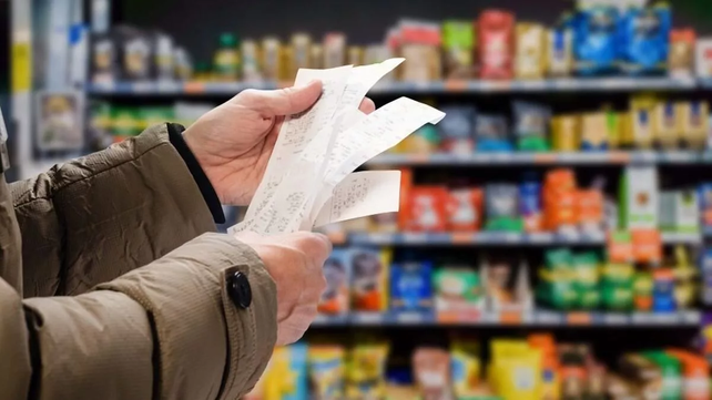 Incertidumbre en el comercio sobre el impacto de la devaluación pospaso.