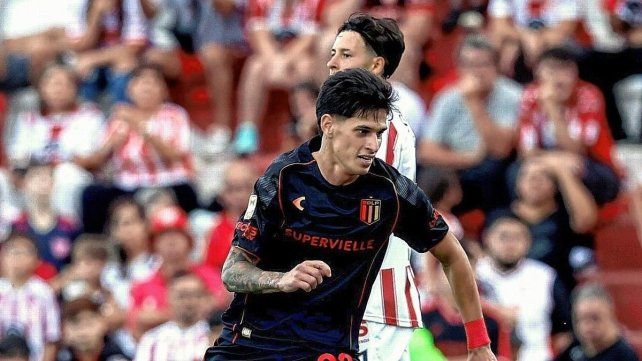 Estudiantes tiene una prueba compleja ante el puntero Instituto en busca de los playoffs