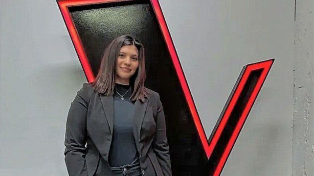 Meri Velázquez