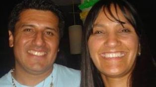 Comienza el juicio al esposo de una instructora de fitness asesinada