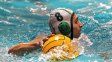 Regatas vuelve a jugar de visitante por la Liga de Honor de waterpolo