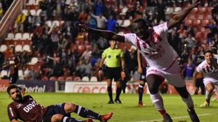 Antecedentes: Unión y Talleres, con asuntos pendientes en el 15 de Abril