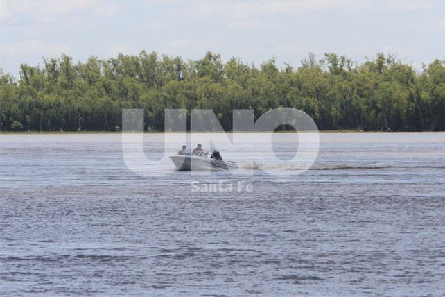 El Concejo apunta a la protección de los peces de la Cuenca del Plata
