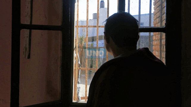 Para preservar la futura rueda de reconocimiento y para protegerlo