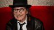 charly garcia, 74 anos de musica y rebeldia charly garcia, 74 anos de musica y rebeldia