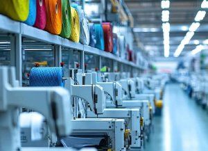 Indec: repuntaron la industria y la construcción en junio