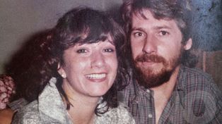 El amor es más fuerte: dos historias similares, 35 años de distancia y el mismo nombre