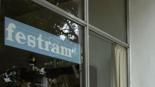 Festram no adhiere al paro del 9 de junio