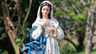 Inmaculada Concepción: ¿que significa día de precepto?