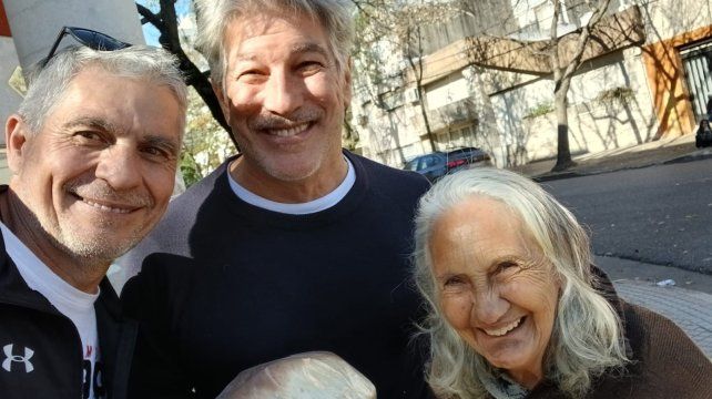 Luis Castro