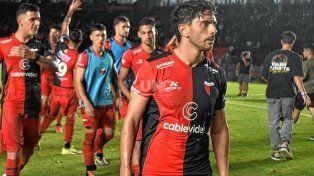 La dirigencia de Colón avanza para rescindir dos contratos más